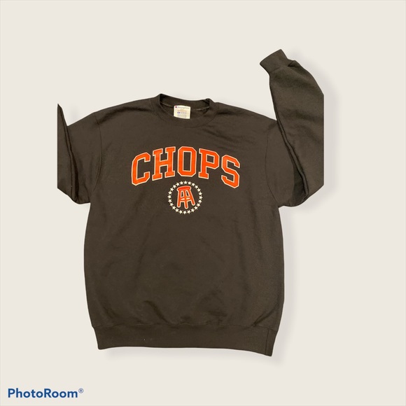 Champion CHOPS Crewneck - Picture 2 of 5